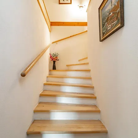 Apartment Am Sonnberg